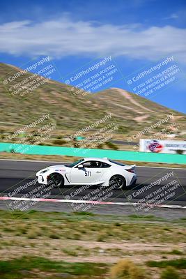media/Feb-24-2024-Speed Ventures (Sat) [[3a91d549f3]]/Yellow/Session 3/Turn 1/